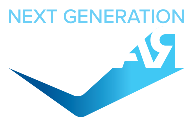 ngRADAR Logo 2