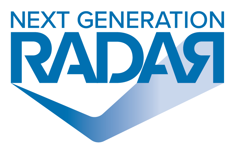 ngRADAR Logo 3