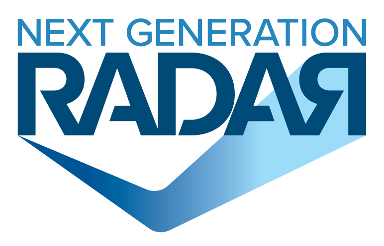 ngRADAR Logo 4