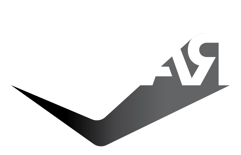ngRADAR Logo 6